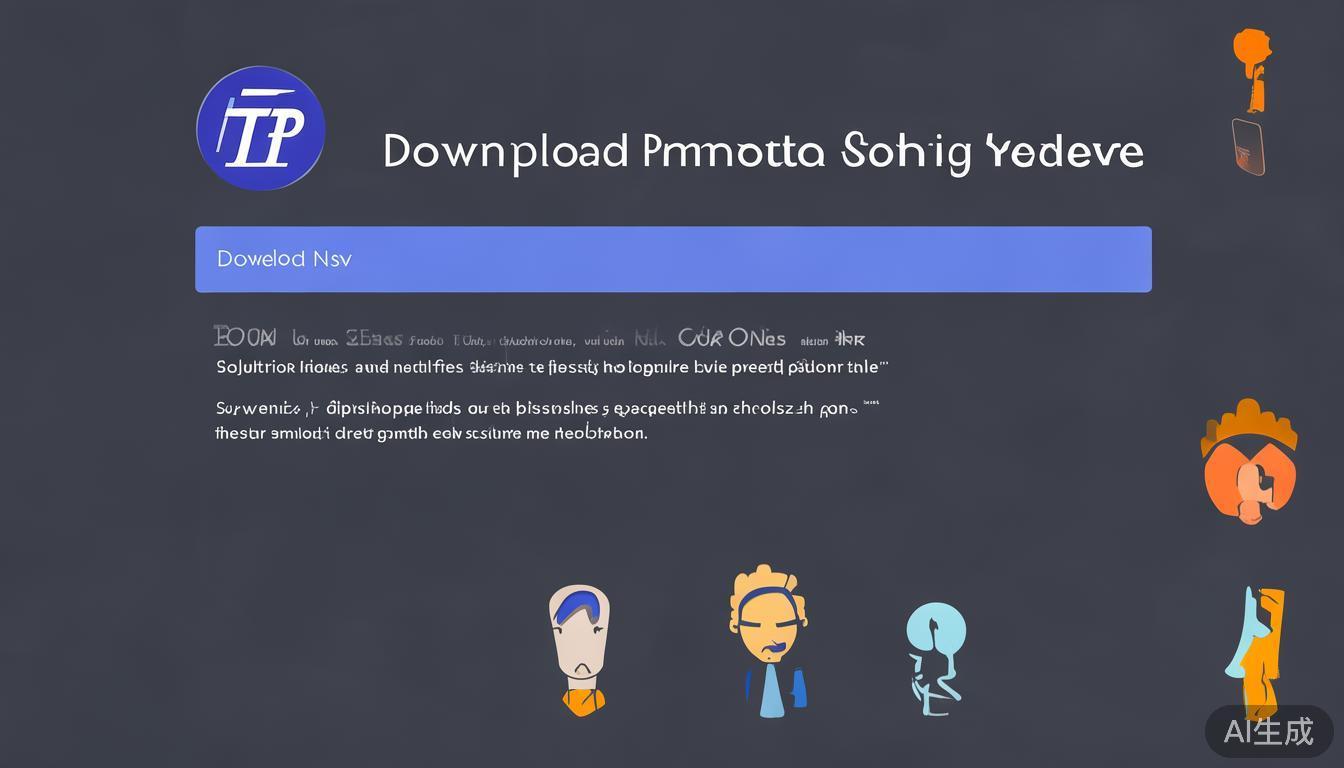 TP官方网站下载推广方案与客户群体选择的紧密联系及策略