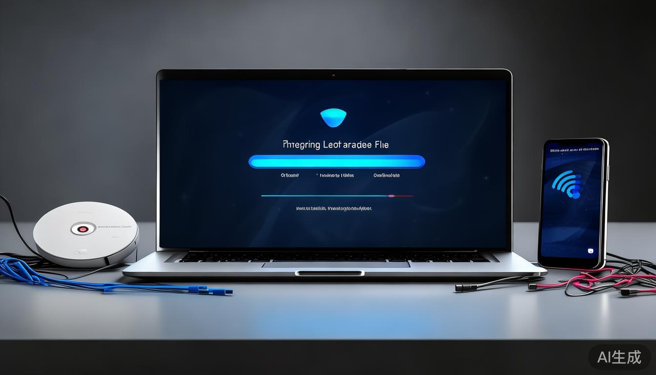 保证TP官方安卓最新版本完好无损的下载方法，你知道吗？