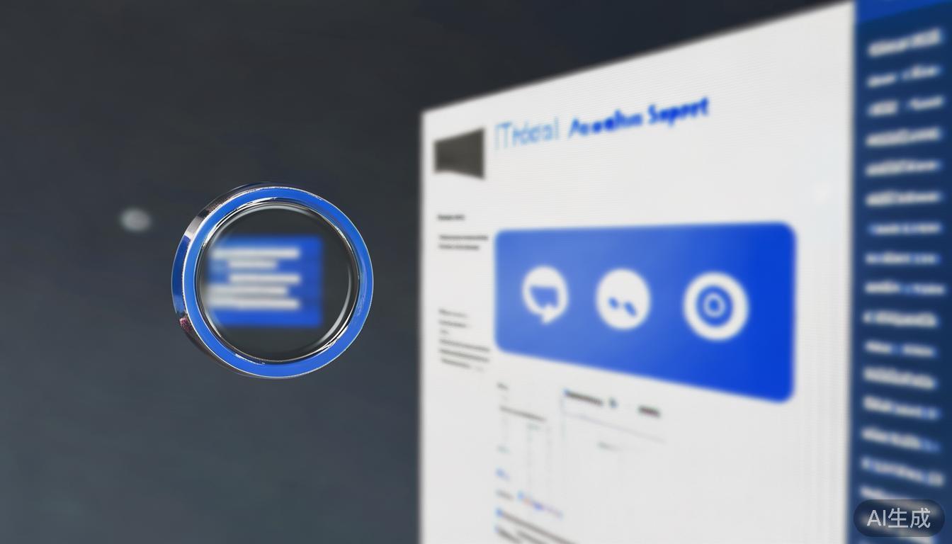 TP官网最新版本下载指南：掌握步骤与注意事项，确保顺畅使用