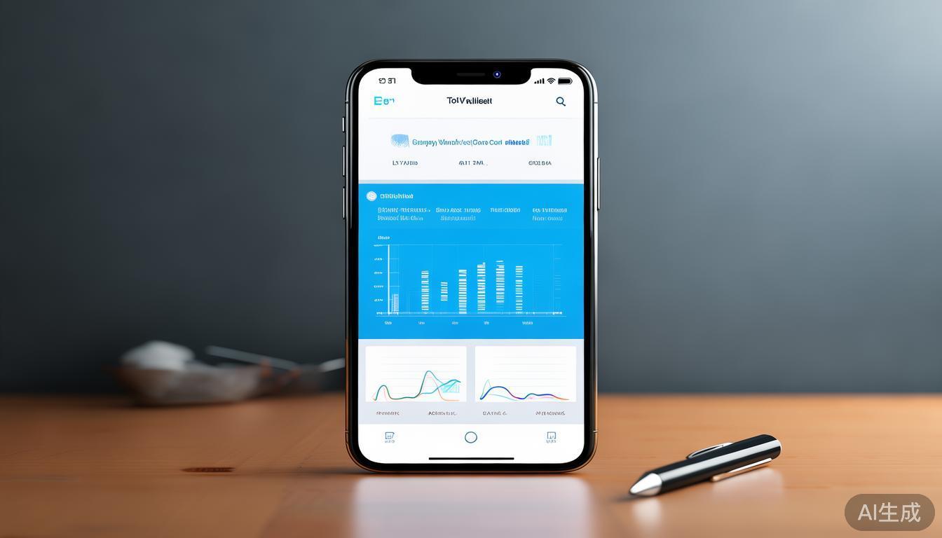 良好的工作心态_树立良好心态对人生的意义_用户总结：通过tp钱包app官方下载帮助我建立良好的投资心态