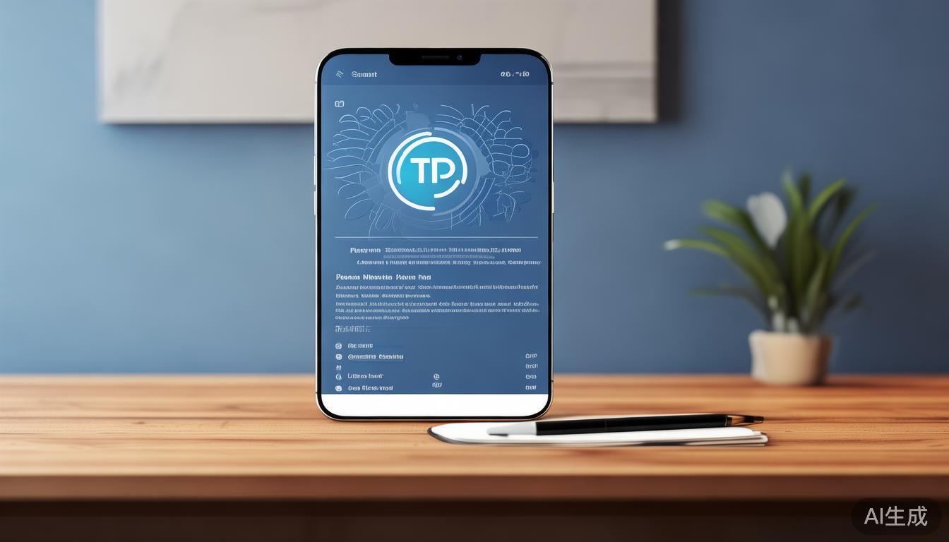 下载tp钱包最新版本2025如何帮助用户树立正确的投资观？_钱包ai_钱包αpp