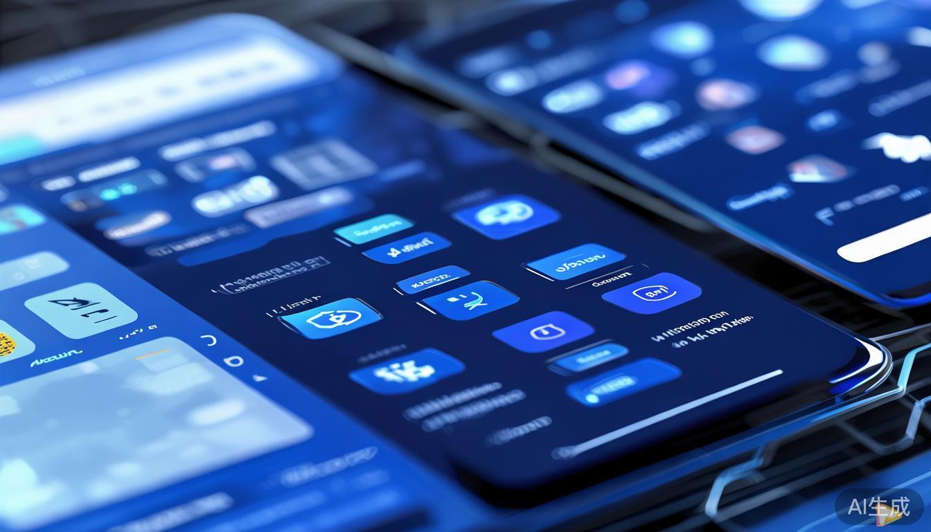 背景技术是什么_技术背景分析_深入了解TPWallet的技术背景