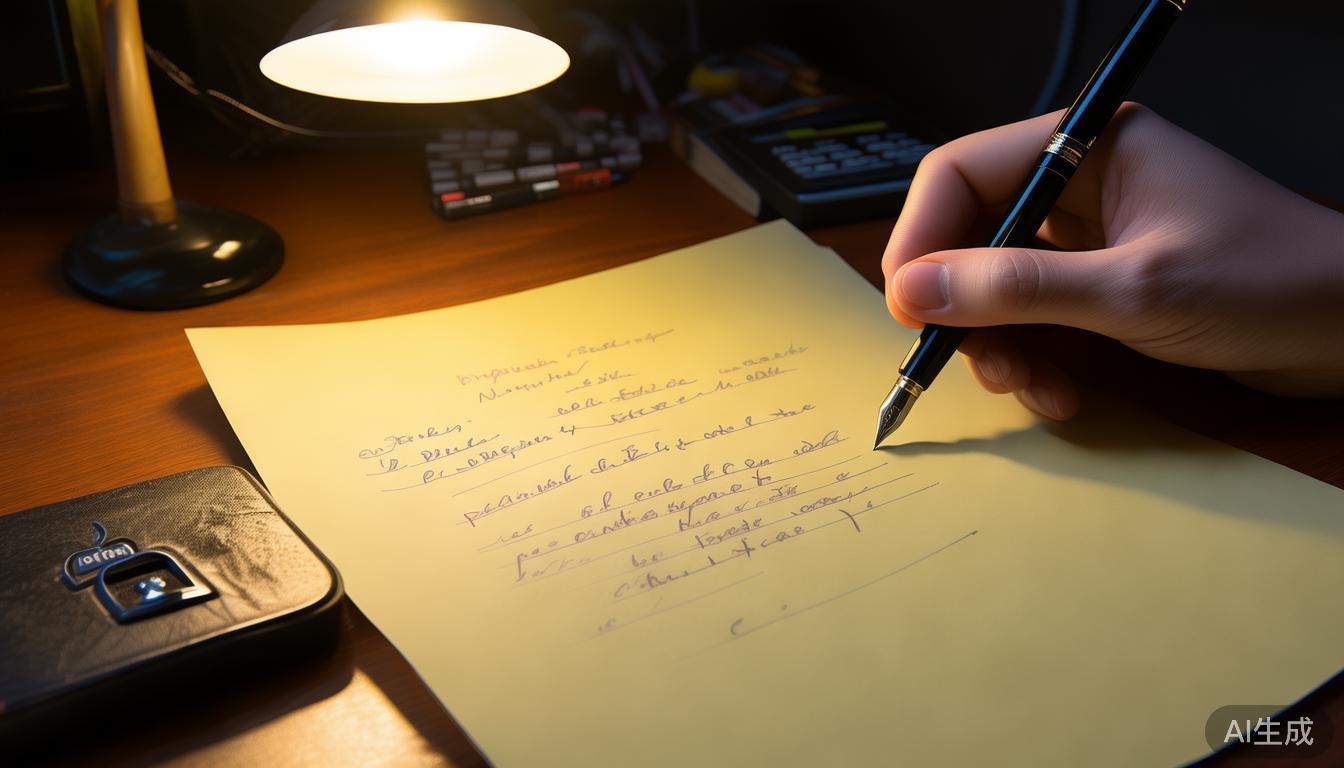 下载TP钱包后，这些隐私设置方法助你保护个人信息与资产安全