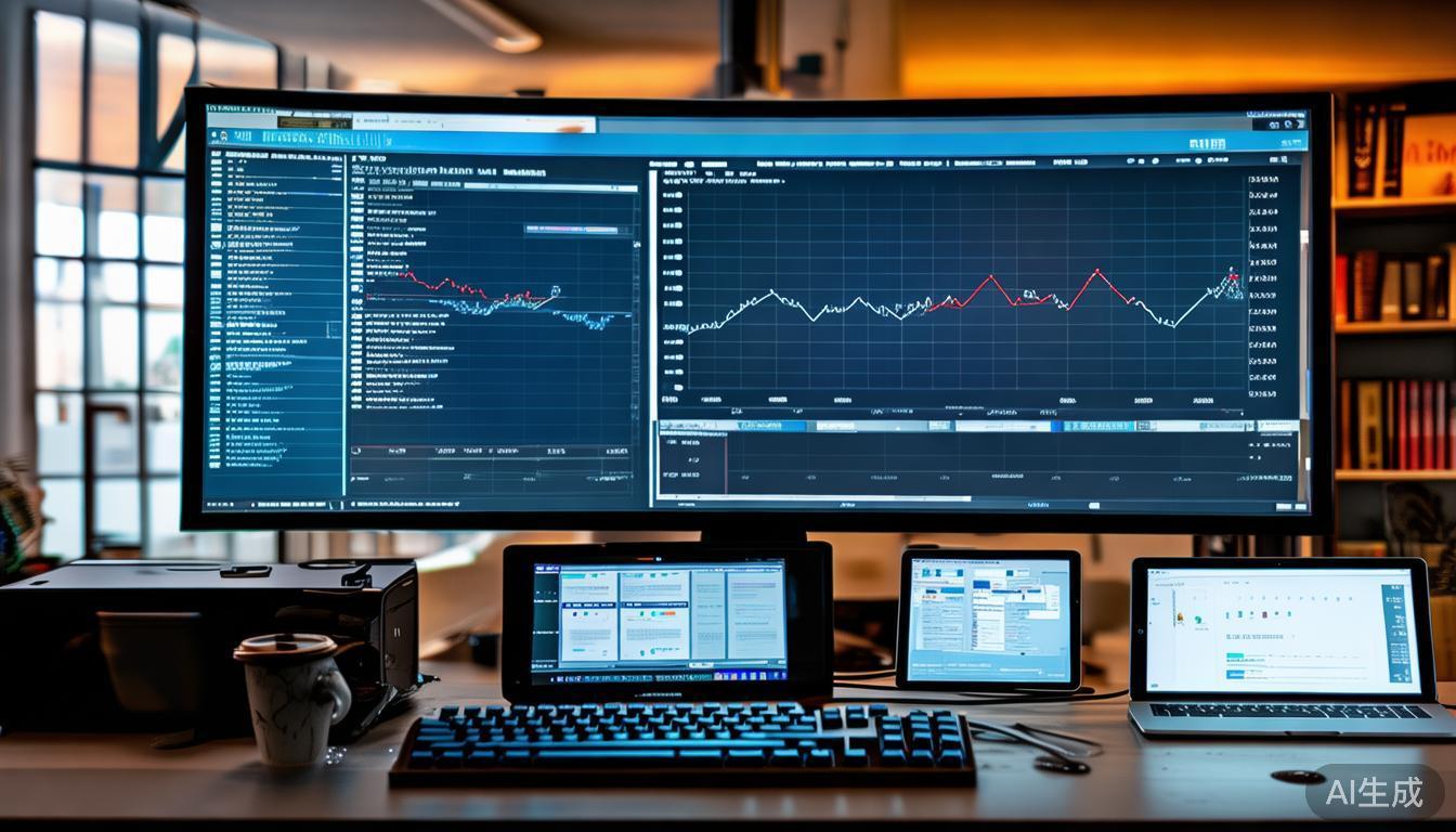 TP最新版本下载时如何做好趋势预测及相关要点分析？