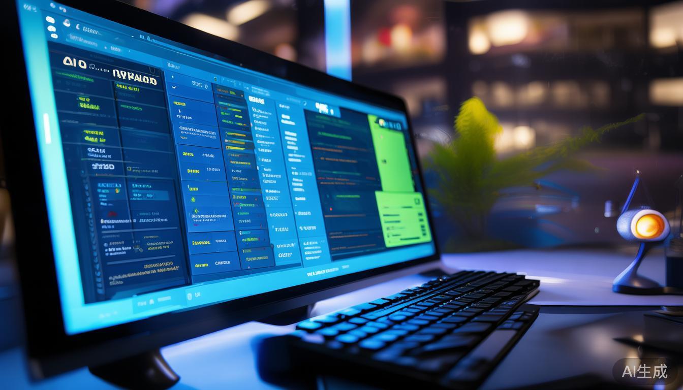 加密货币投资领域：TP钱包助力资产稳健增值及实操经验分享