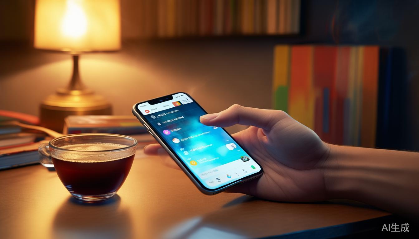 TP 最新版本下载时，社交网络发展新契机及具体优化方向