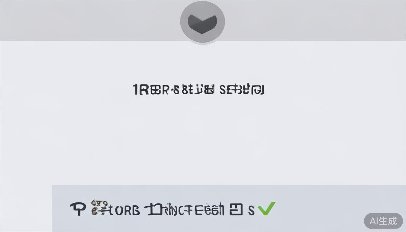 TP产品安卓最新版通知设置指南，让关键信息与干扰说拜拜