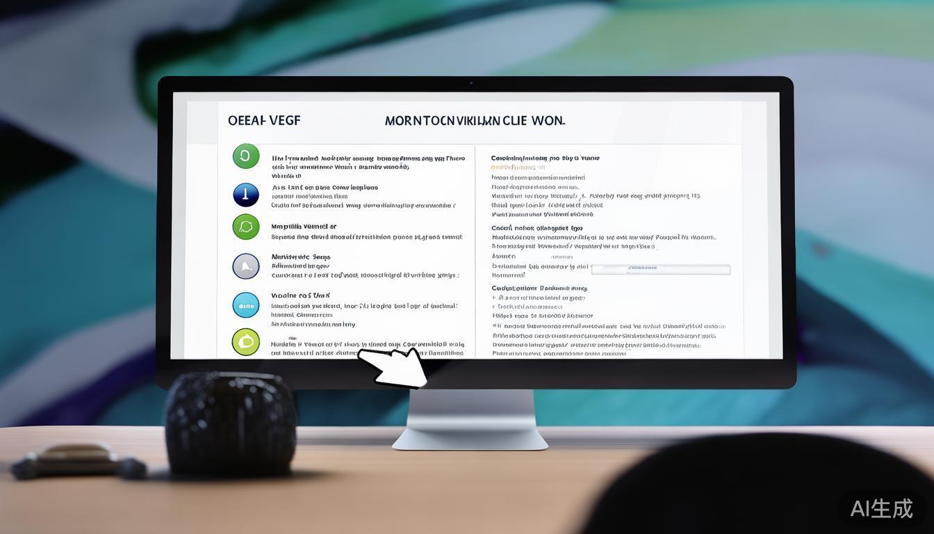 数字资产管理：TokenPocket钱包版本选择指南，规避风险的实用办法