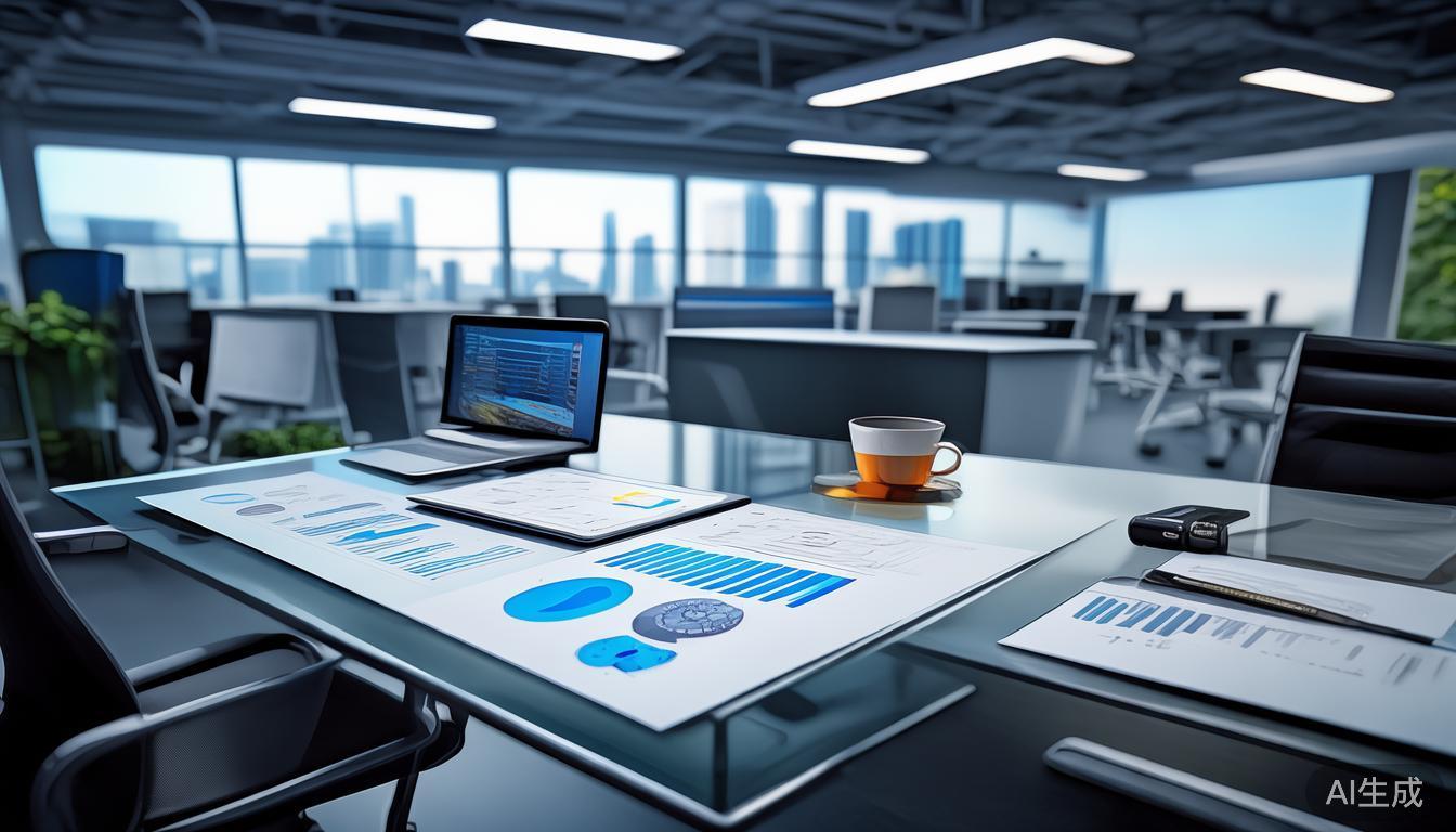 TP官网苹果版下载竞争激烈！第三方签名、TestFlight与超级签名，谁主沉浮？