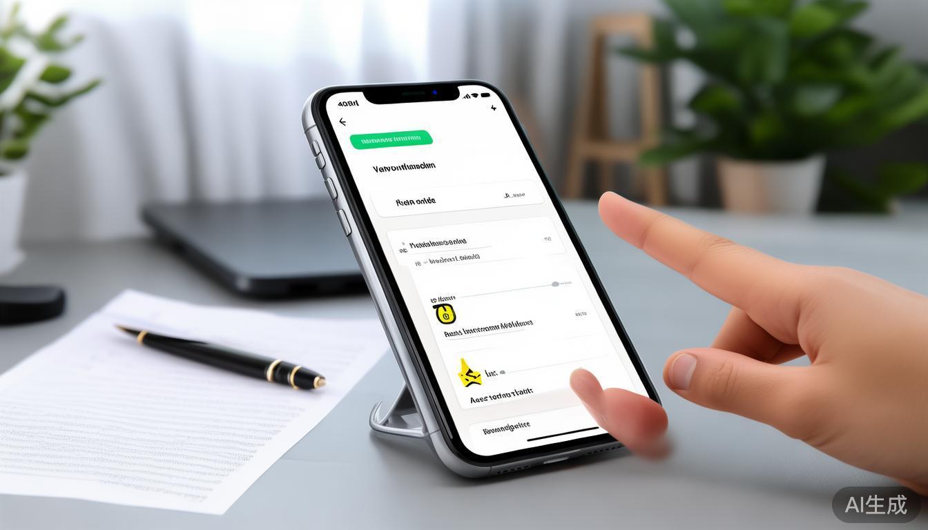 TokenPocket钱包官网下载全攻略：安全安装指南与资产安全管理要点