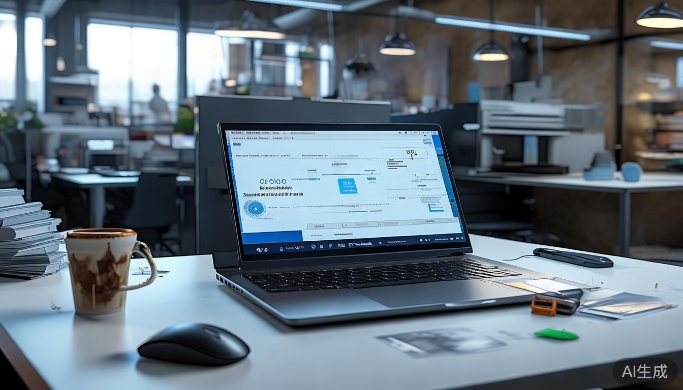 TP最新版本下载与集成指南：确保项目标准化、提升团队协作效率