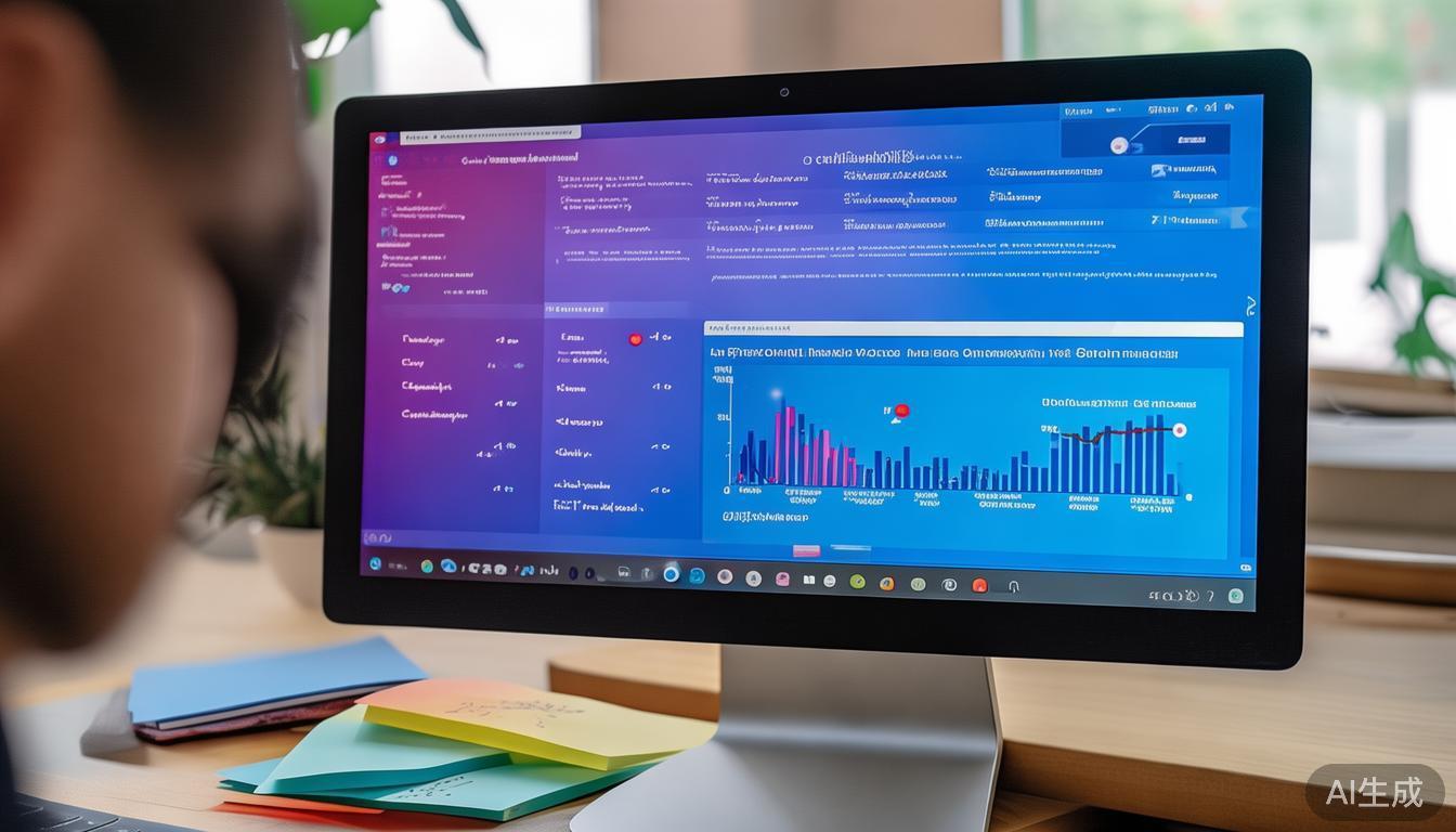 TokenPocket社区宝藏揭秘：3步发掘投资灵感，避开陷阱、掌握先机