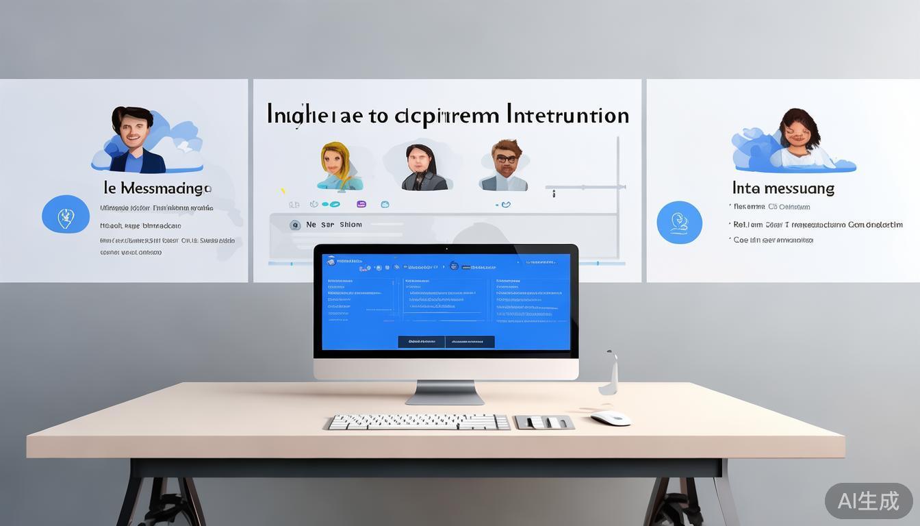 TP官网下载APP：保障团队信息安全与高效协作的3个关键要点