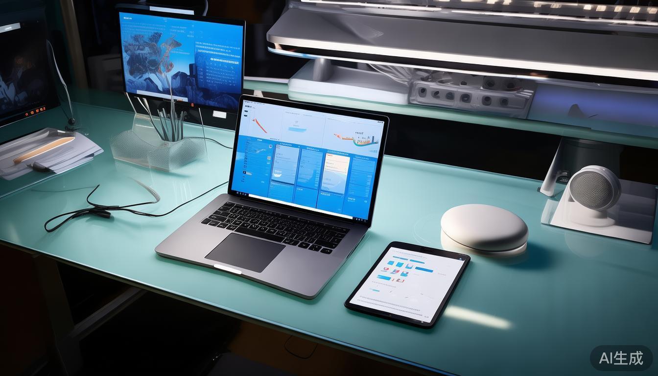 2025 TP官网新版工作流程：模块化设计与自动化特性，如何提升团队协作效率？