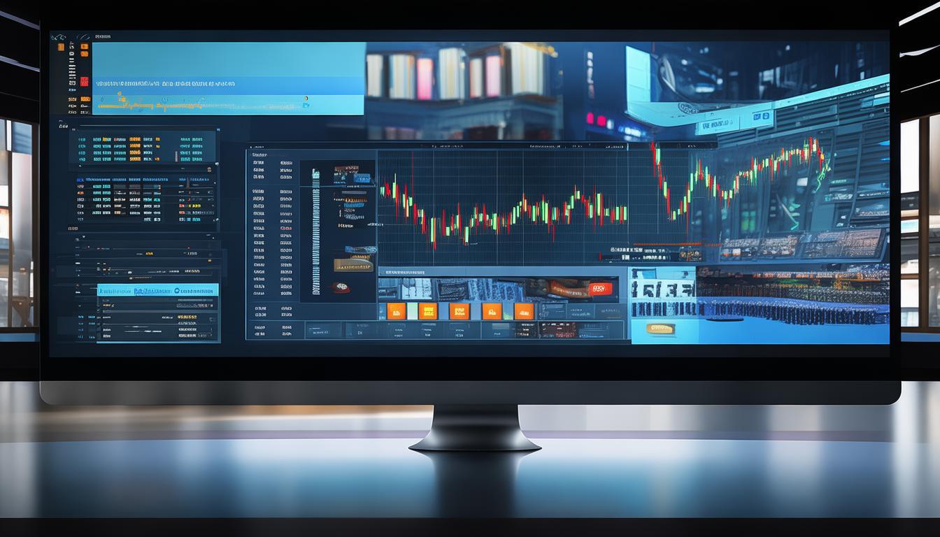 金融模拟考试_金融服务模块课程_tpwallet官方版的教育模块如何提高用户的金融知识与技能?