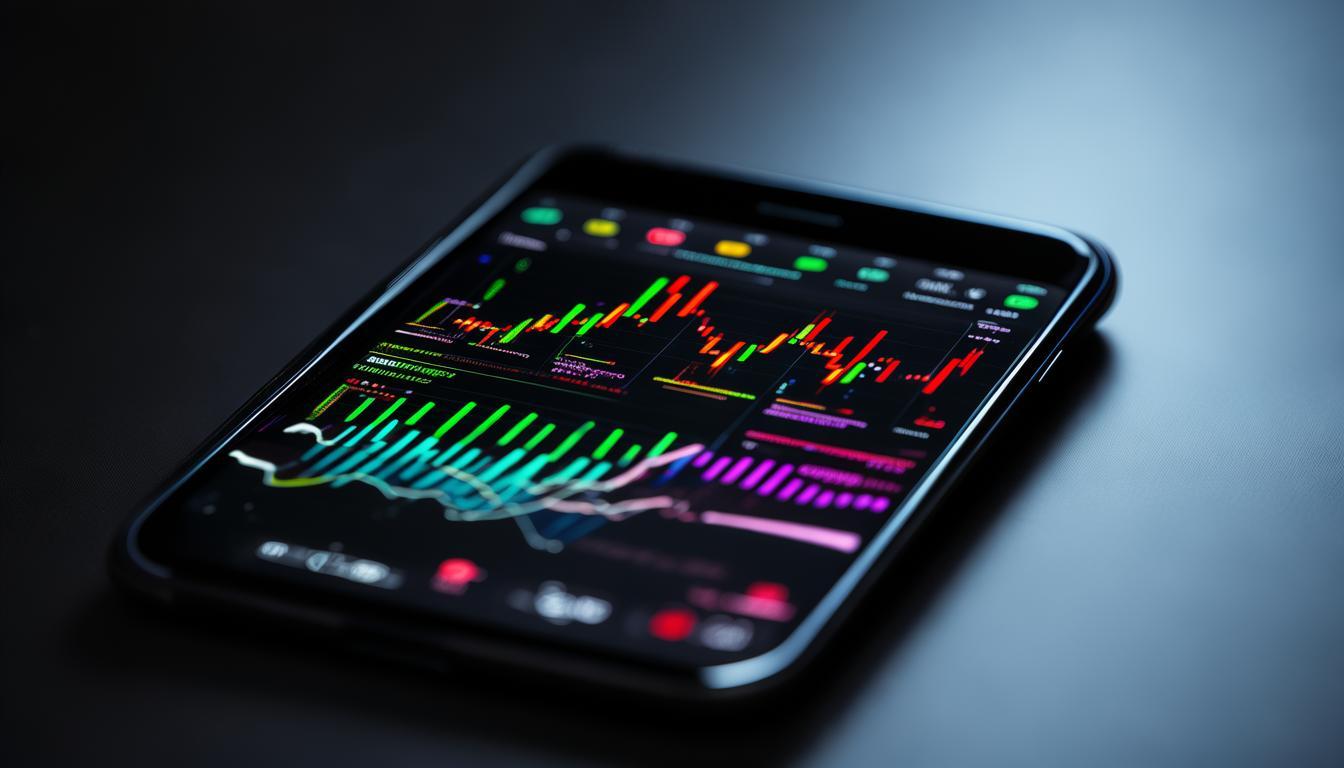 在TokenPocket钱包官网下载后，如何做好市场分析与投资策略制定？