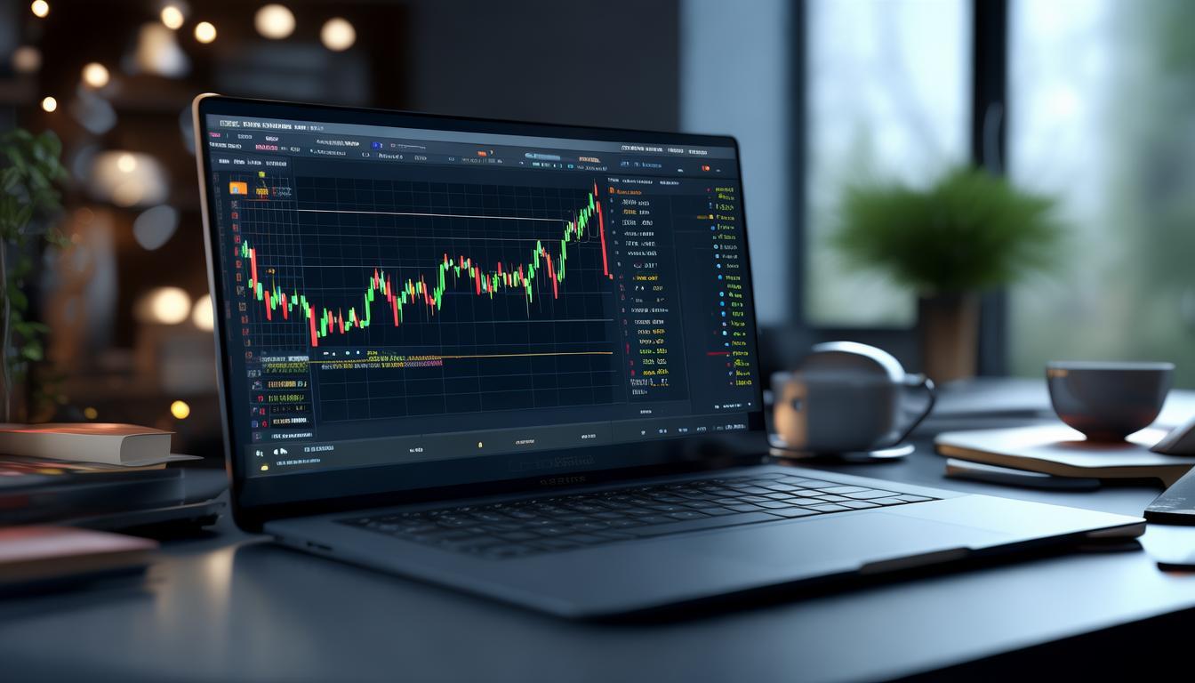 模块化策略_模块化百度百科_如何通过tpwallet官方网站中的教育模块提升你的投资技巧和策略?