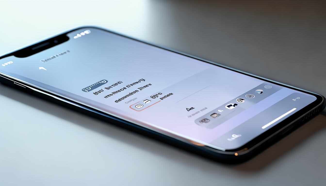 如何在下载tp安卓最新版本时,快速解决安装问题?_如何在下载tp安卓最新版本时,快速解决安装问题?_安卓手机最新版本下载