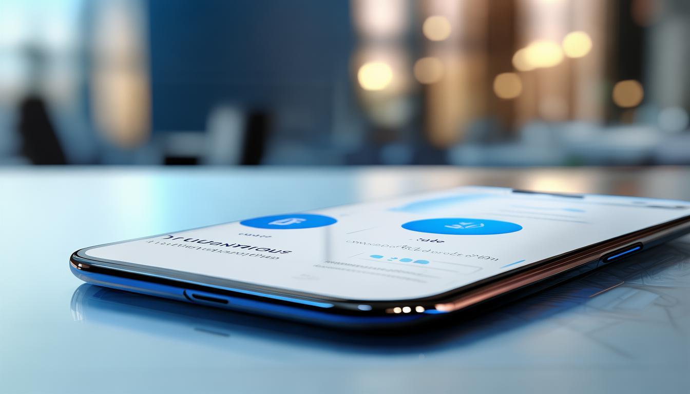 TokenPocket数字钱包官网下载链接更新及版本选择要点