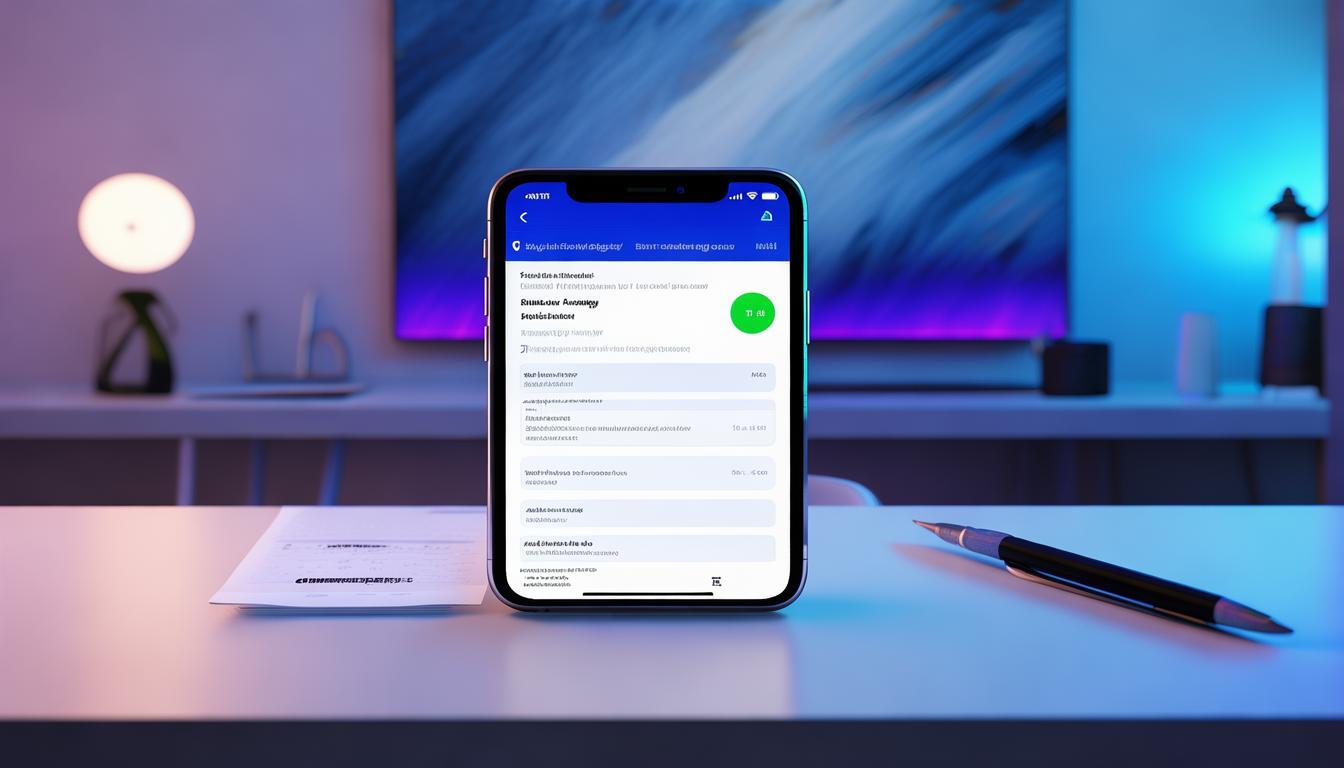 钱包生活官网_钱包了解_深度解析TP钱包官网下载的使用场景