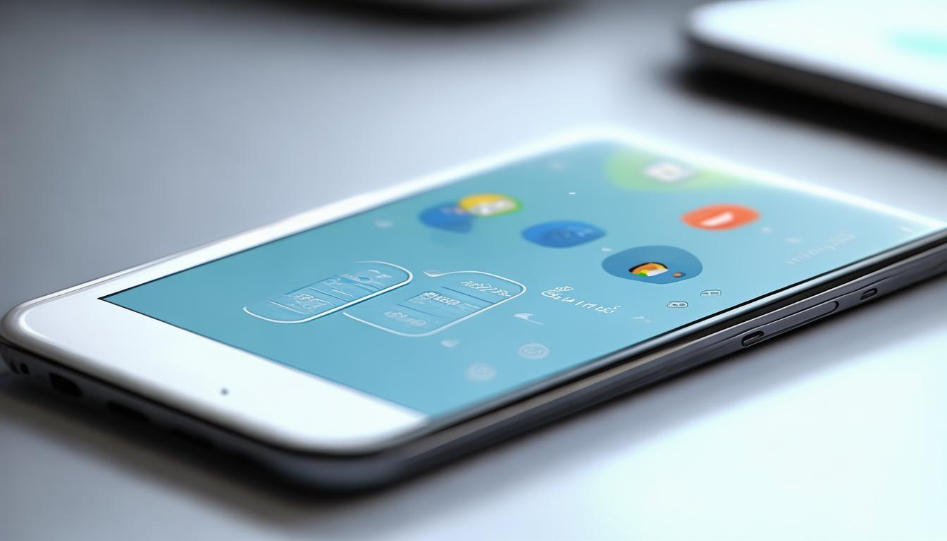 qq60官方安卓版本_tp官方安卓最新版本的特点分析，助你应对复杂市场。_官方微信最新安卓版本