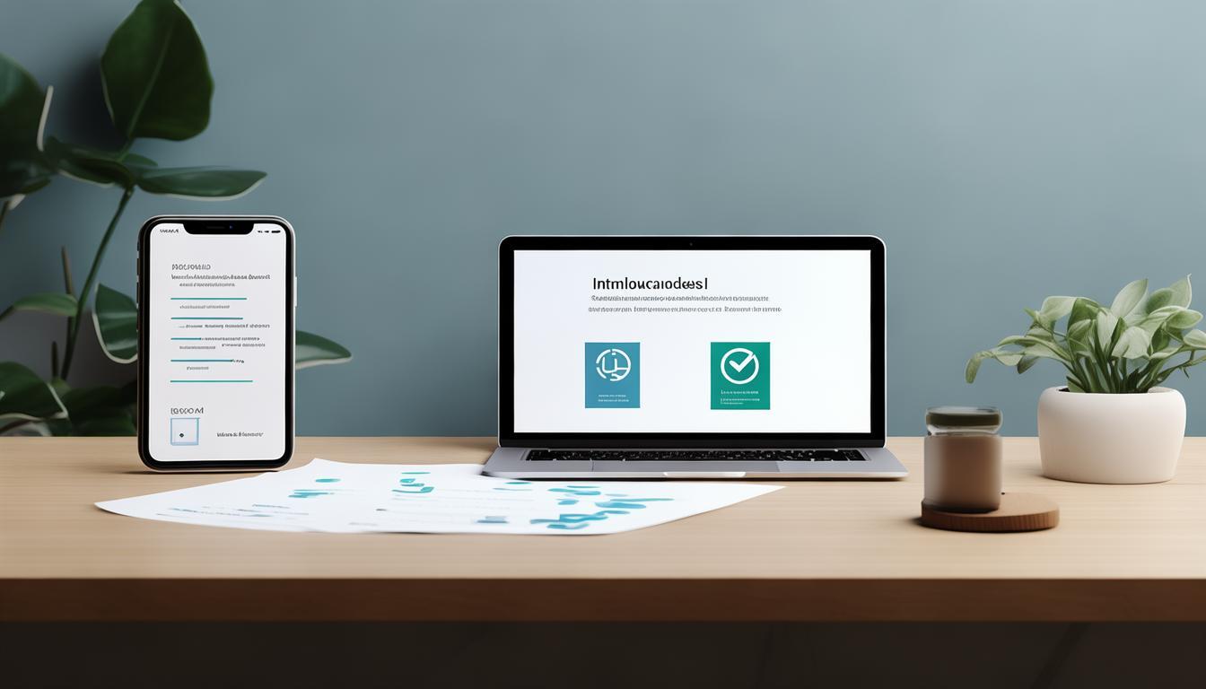 官网下载TP钱包的正确方法与注意事项，你知道吗？