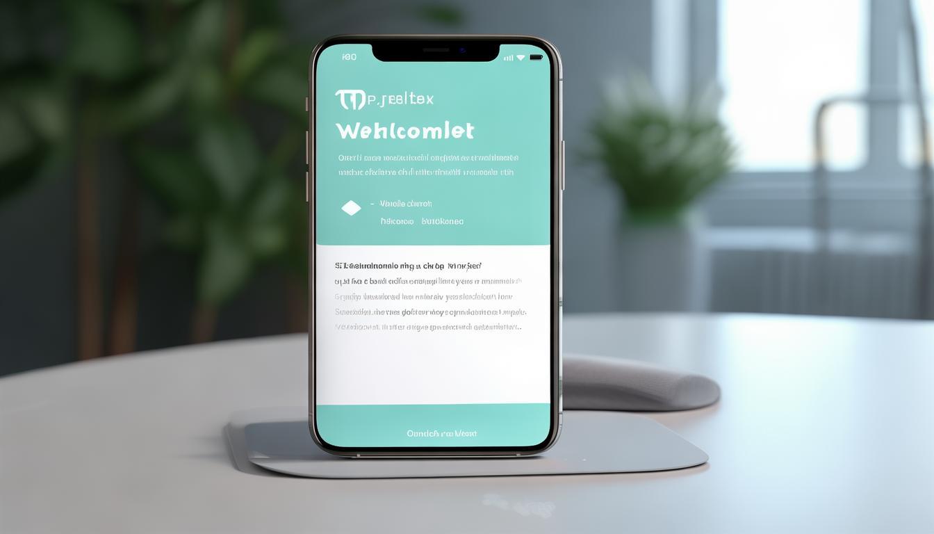 培训策略怎么写_培训策略是什么意思_TPWallet的用户培训与支持策略