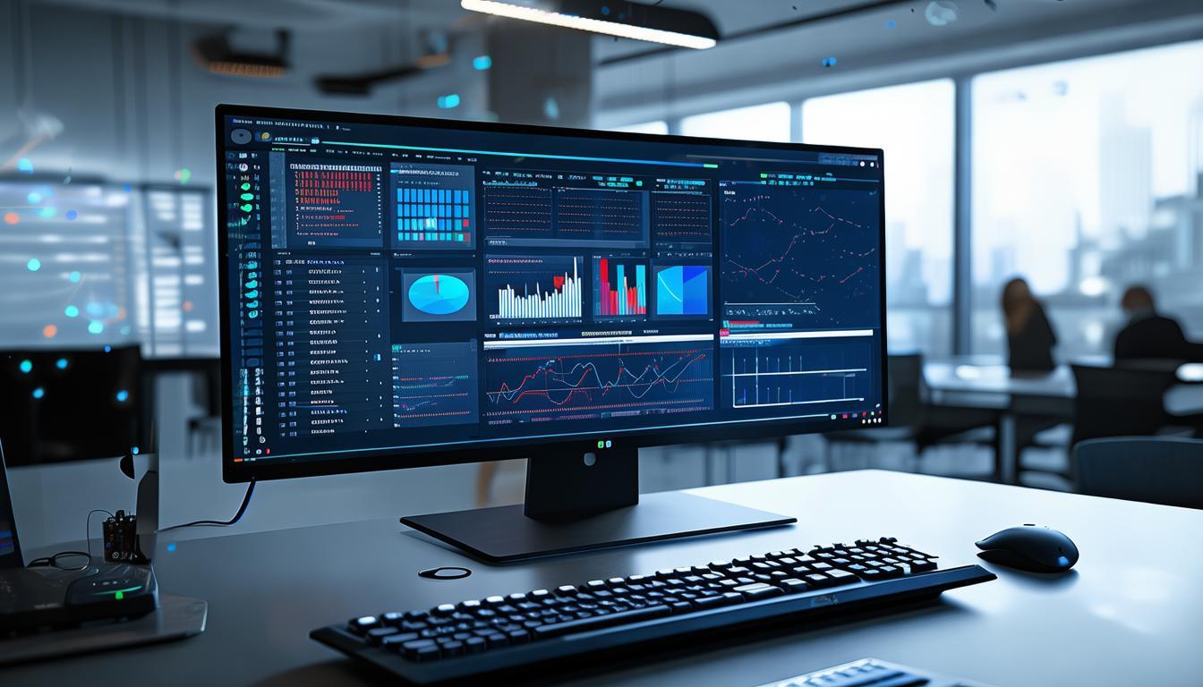 变革起步：全新TP最新版下载的意义_起步集团是做什么的_起步阶段是什么意思