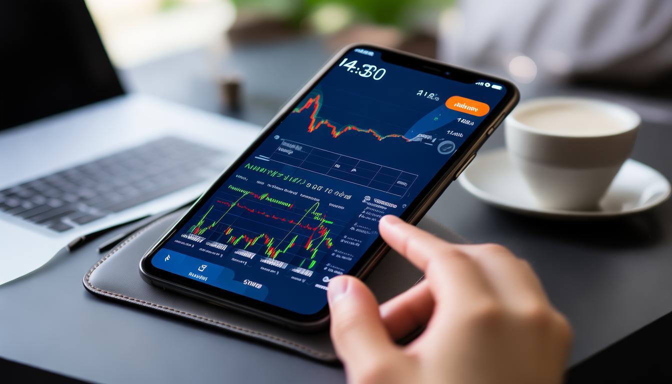 用户故事：tp安卓最新版本对投资者生活的改变与影响。_用户故事：tp安卓最新版本对投资者生活的改变与影响。_用户故事：tp安卓最新版本对投资者生活的改变与影响。