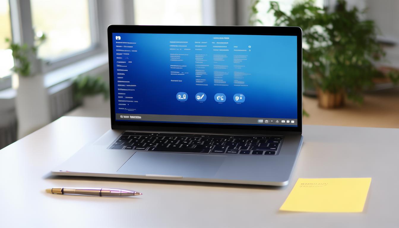 评估什么意思百度经验_传奇生物app官方下载_如何使用TP官方下载app进行全面评估