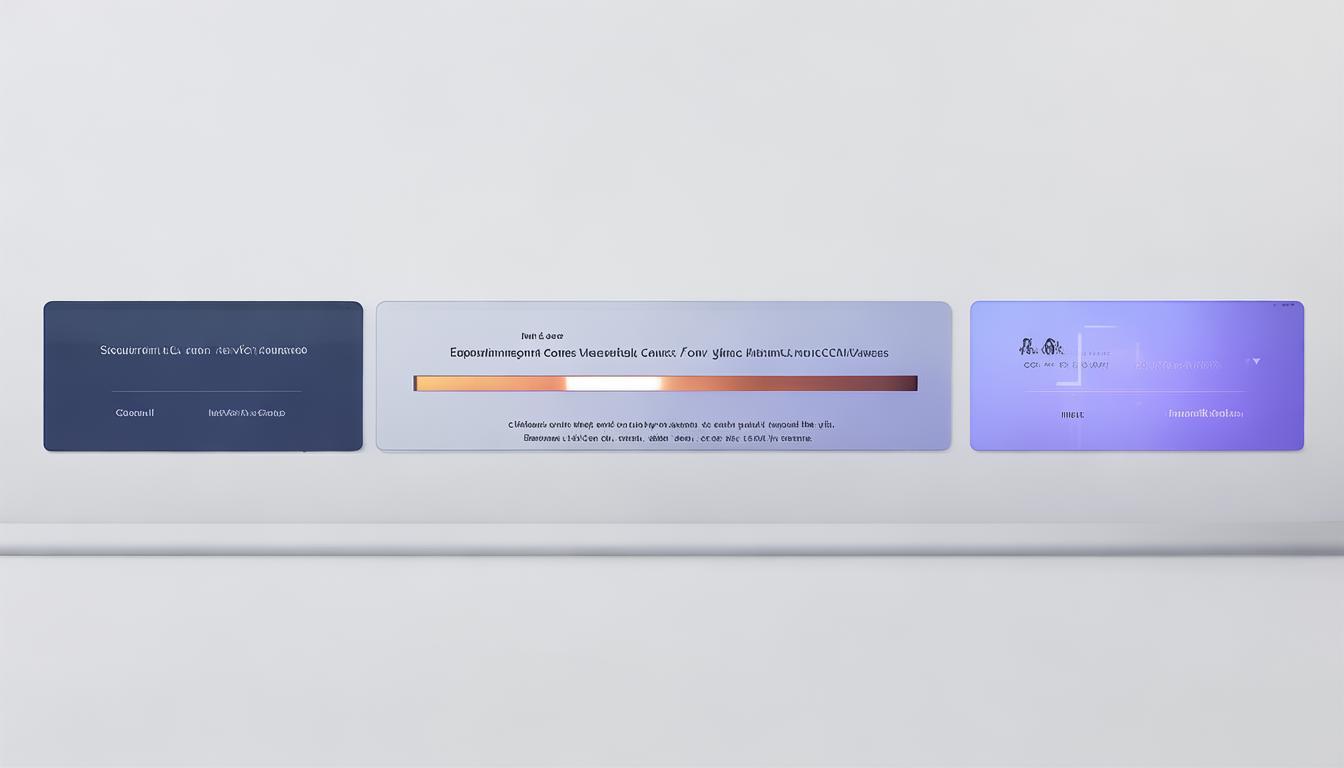 忠诚计划策略_忠诚度计划是什么_TP最新版本下载培养用户忠诚度的策略