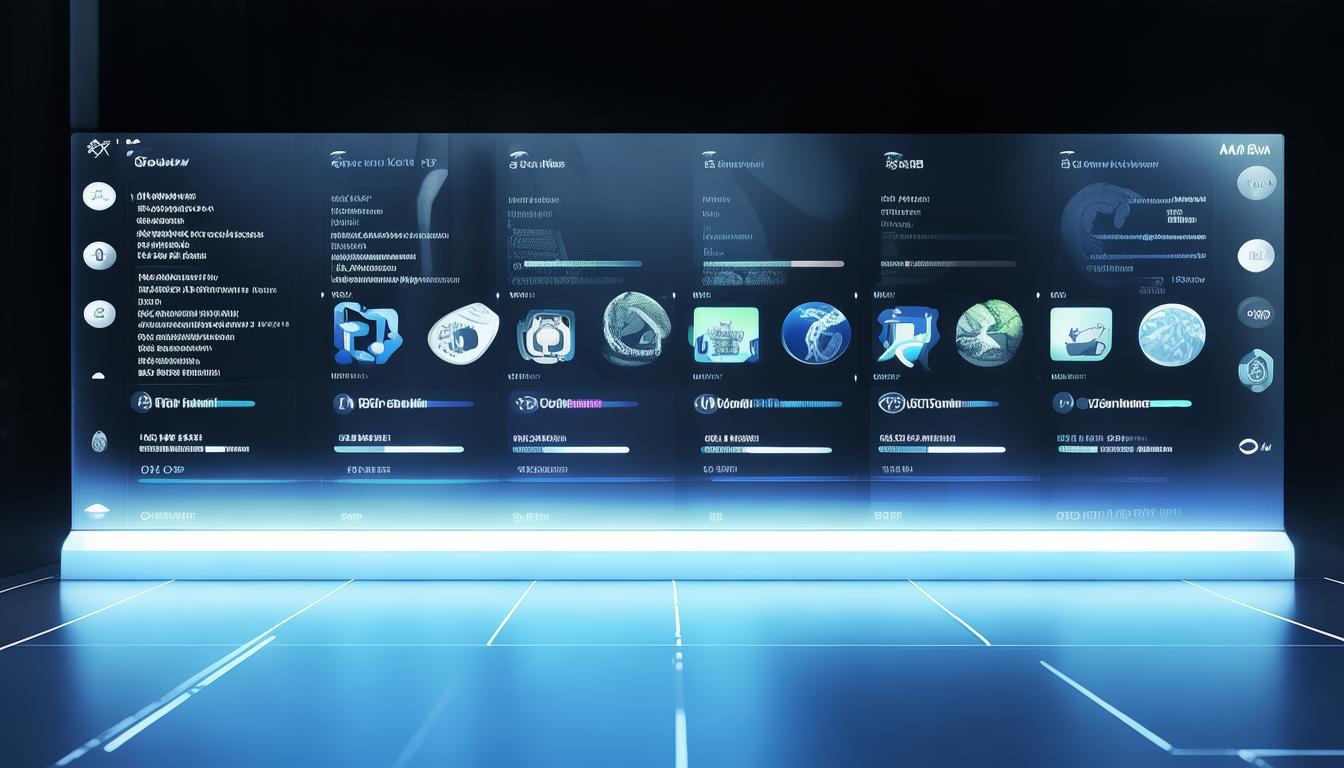 钱包app官网_如何通过2025 TP钱包官网下载实现高效分配？_钱包官方