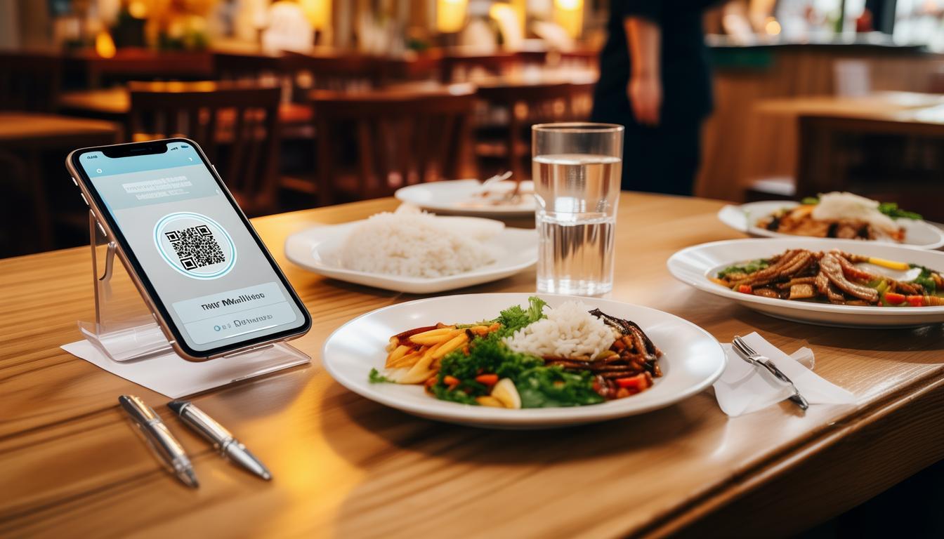 tpstore_使用TPWallet轻松完成日常购物_tpnew