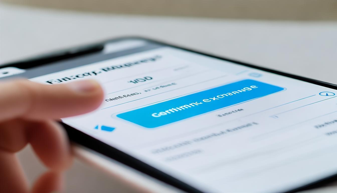 tp钱包的币币兑换_tp钱包兑换教程_tp钱包兑换bnb