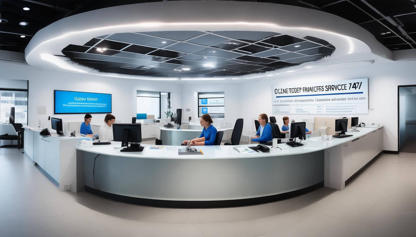 如何在TP官网下载app正版中提升客户交互?_交互百度百科_交互平台