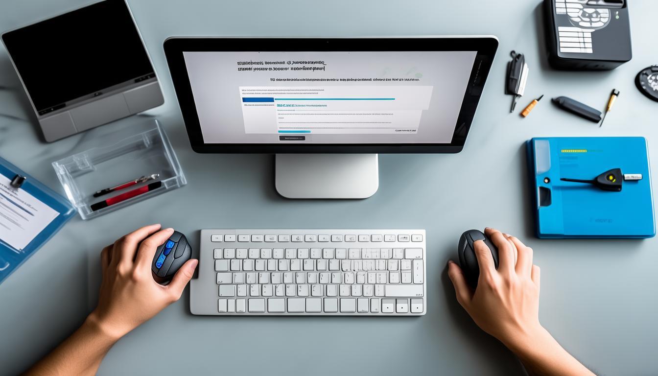 流动平台是什么意思_如何通过TP官方网站下载APP实现信息流动_钉钉app下载官方下载