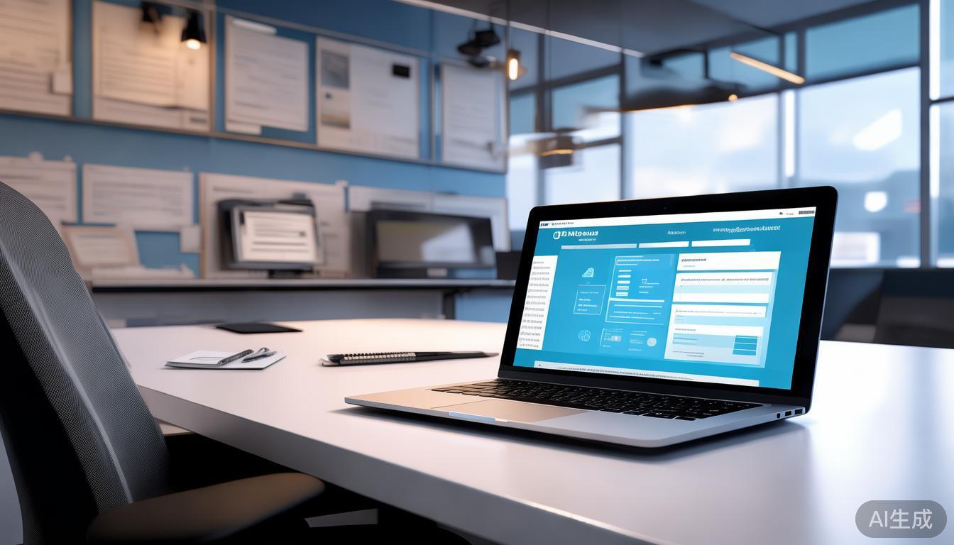 tp钱包app安卓版官网下载的客户支持质量，如何快速获得所需帮助？_钱包官方下载_钱包app下载安装安卓版