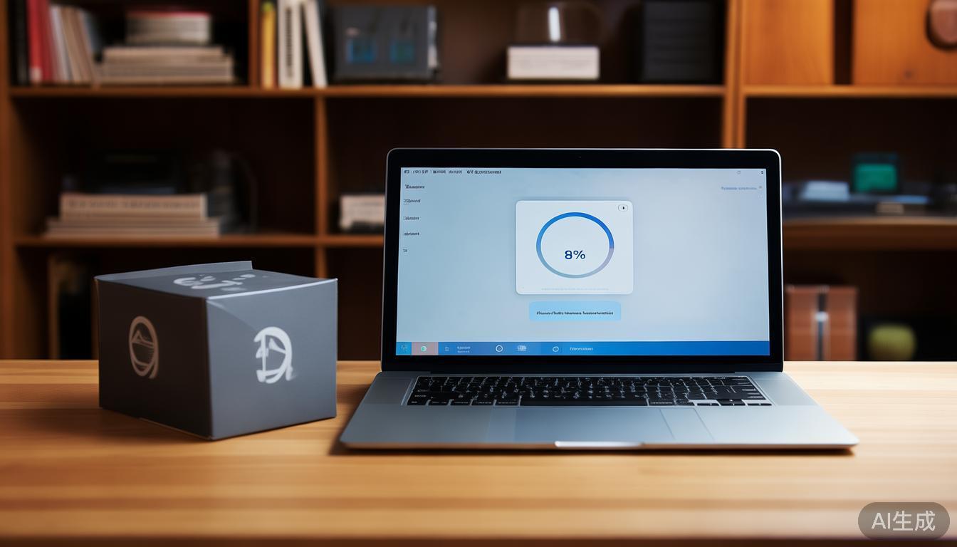 4. 快速获取TP官网正版下载,享受极致性能提升_极致官网账号_极致ip官网