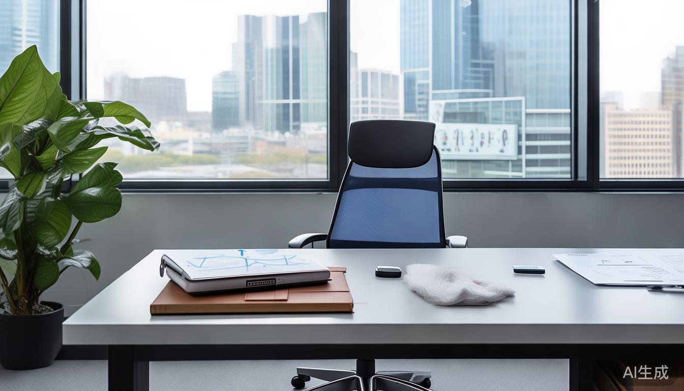 tp官方网址下载如何提升用户对市场的敏感性与迅速反应能力?_反应迅速敏捷_反应迅速灵敏是什么词语