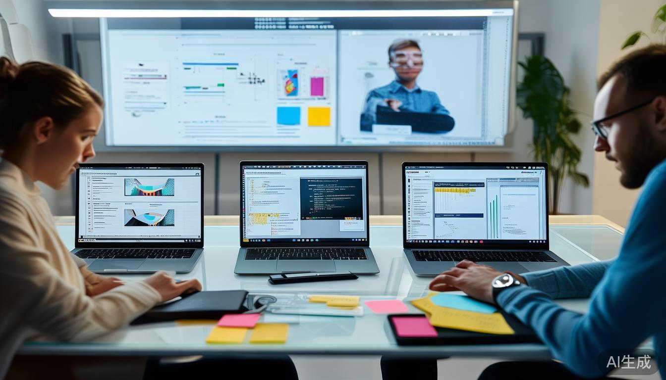 如何通过TP官方app下载实现敏捷开发?_敏捷平台是什么软件_敏捷开发百科