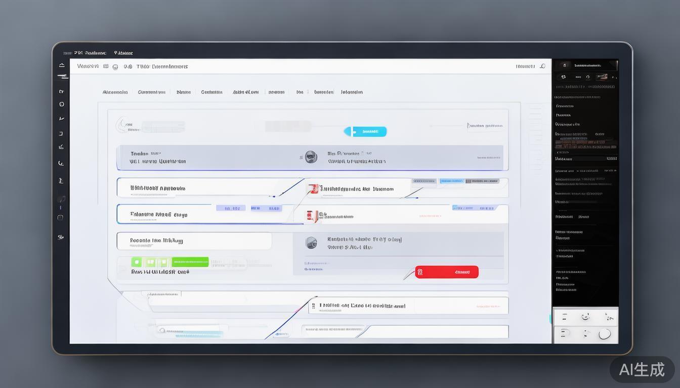 安卓执行lua_安卓计划执行app_如何在TP官方安卓最新版本中执行项目管理?
