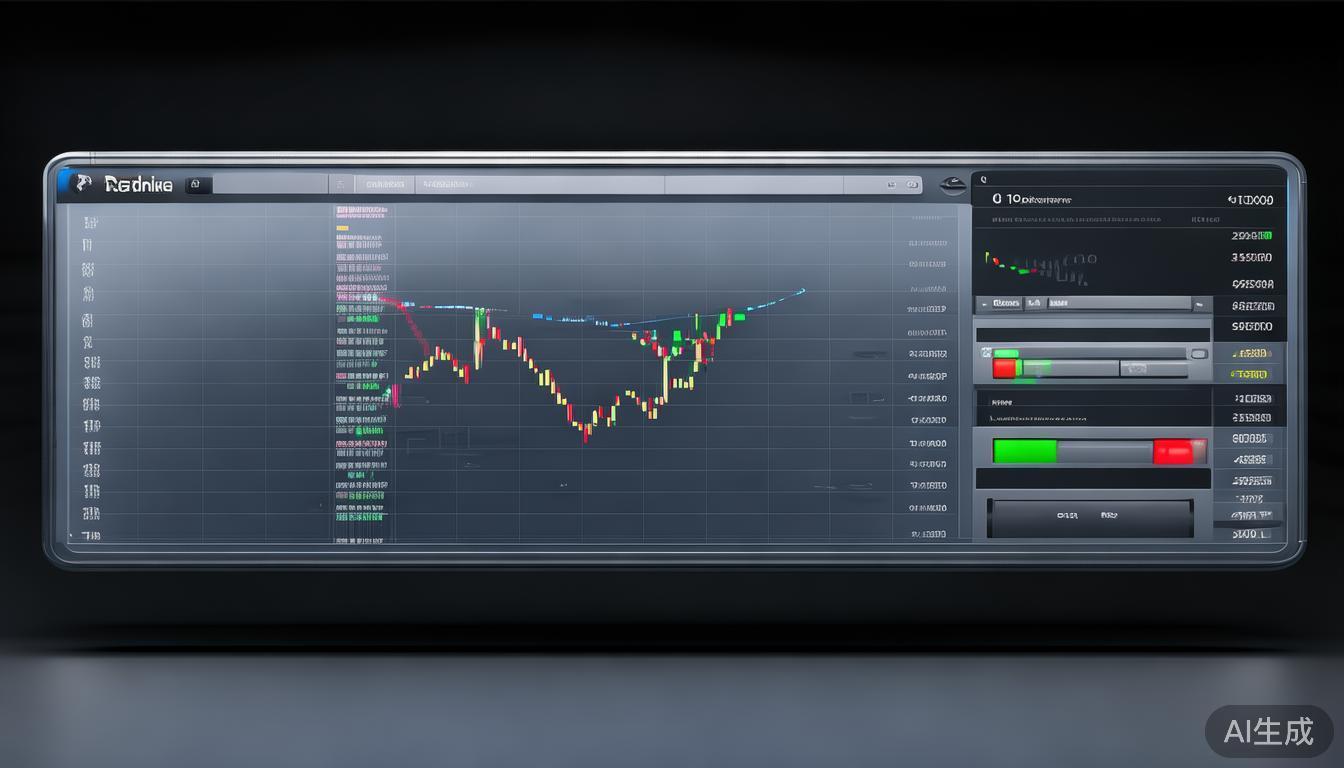 探讨tp钱包安卓版最新版2025的多币种支持与交易便利性_钱包币的软件_安卓钱包下载