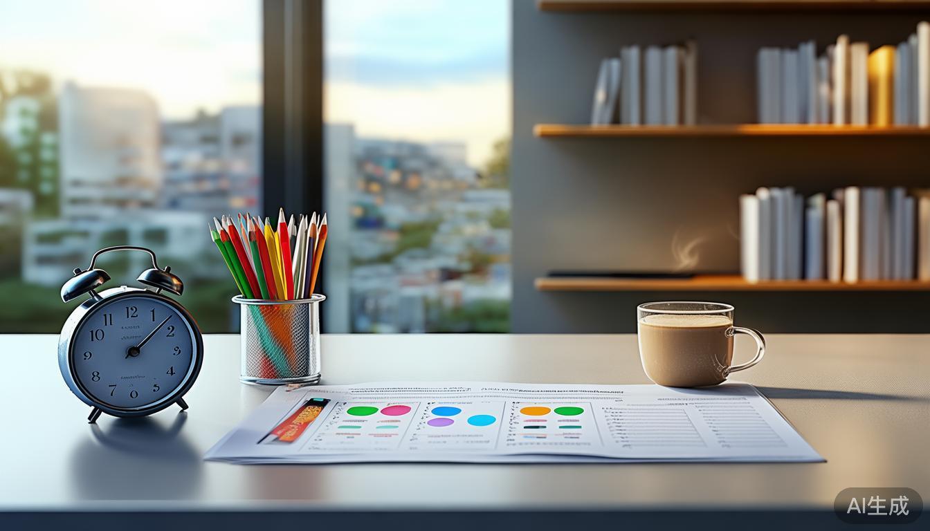 借助tpwallet正版渠道理财，如何选适合自己的投资工具？