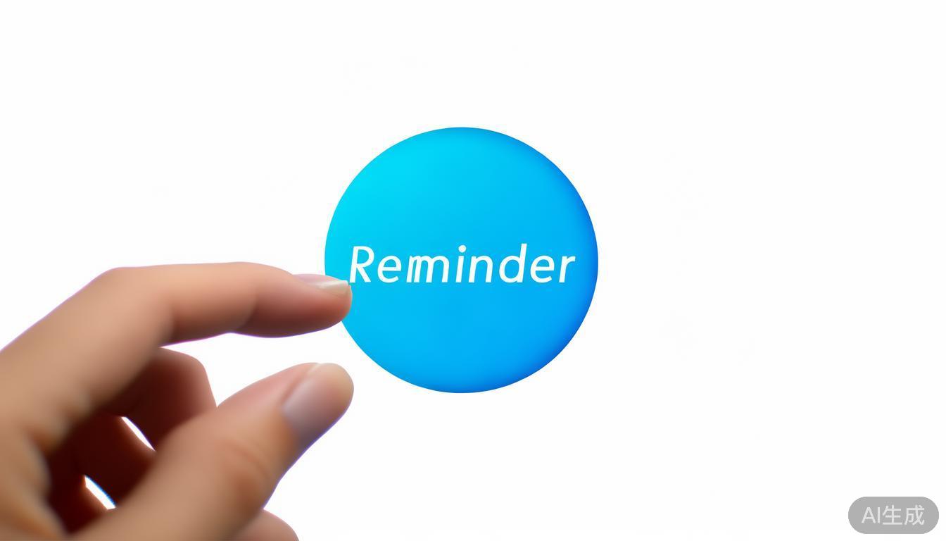 zq提醒安卓版本_安卓官方版本_如何在TP官网下载安卓最新版本2025中设置工作提醒