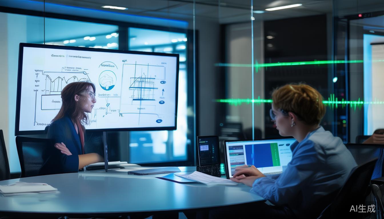 文化价值观的应用场景_文化价值观的理解_理解TPWallet的市场文化与价值观