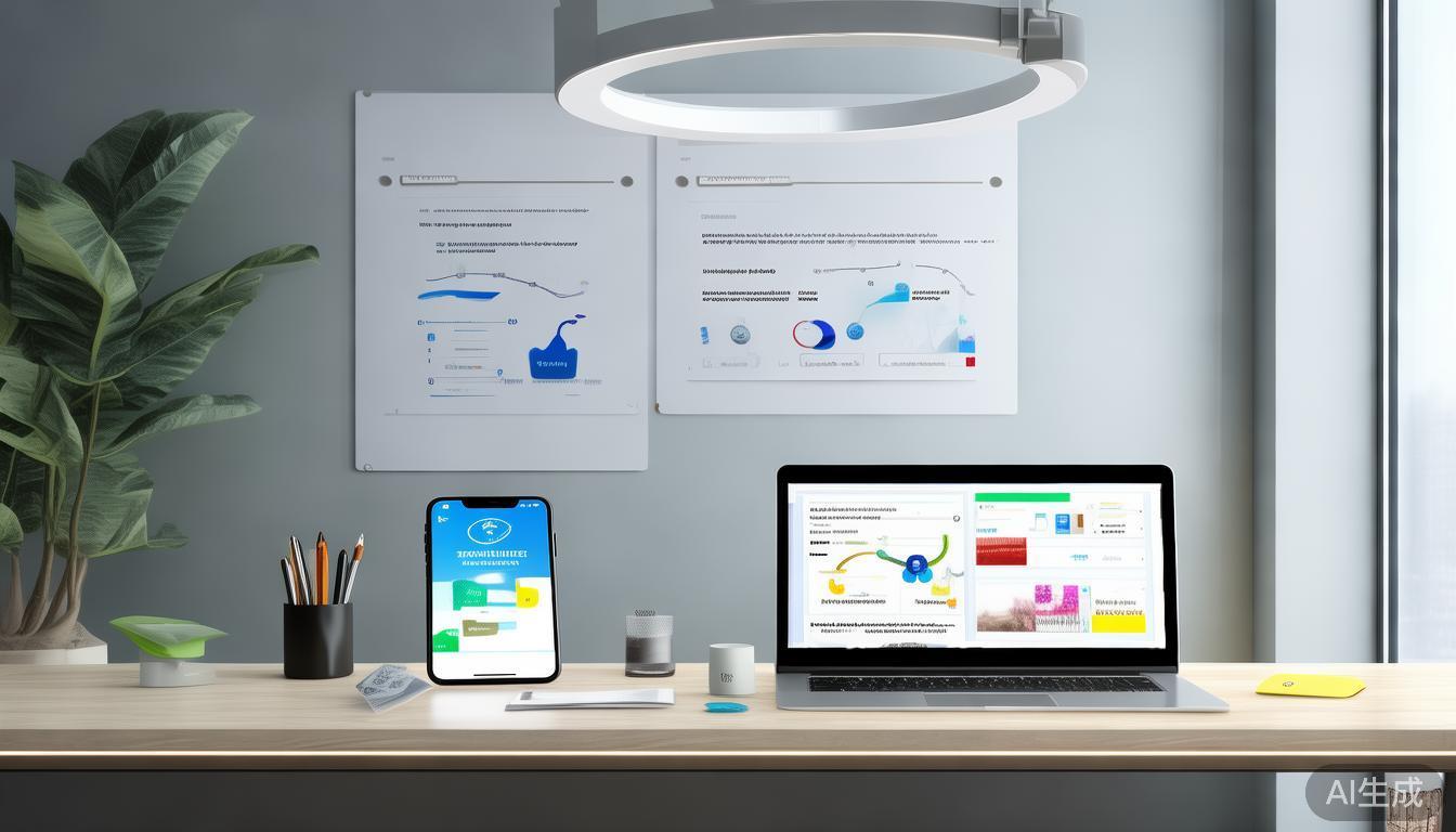 TPWallet在竞争激烈市场站稳脚跟，靠啥营销策略？
