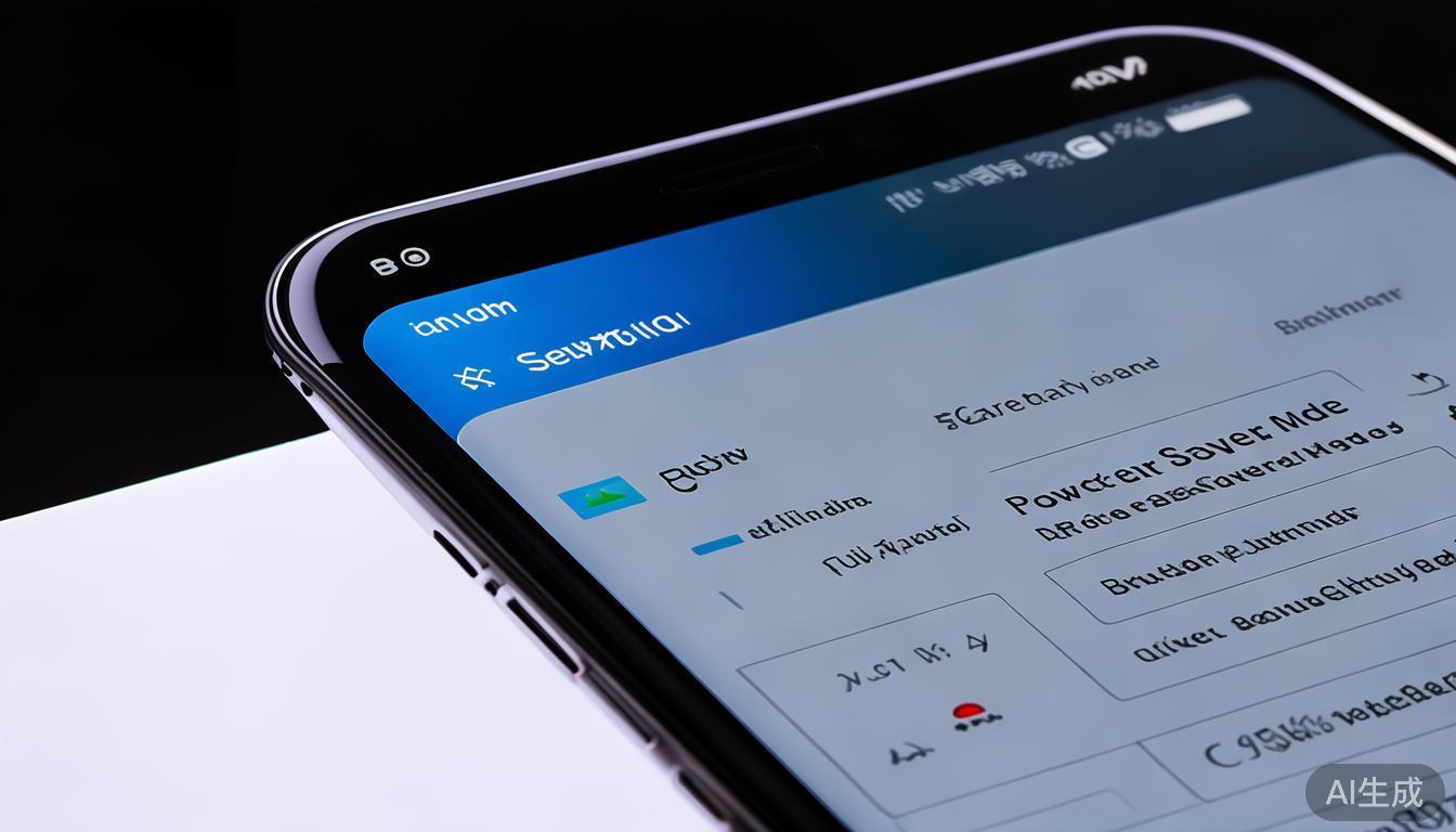 TP安卓设备电池续航影响大，2025款省电模式使用及保养技巧分享
