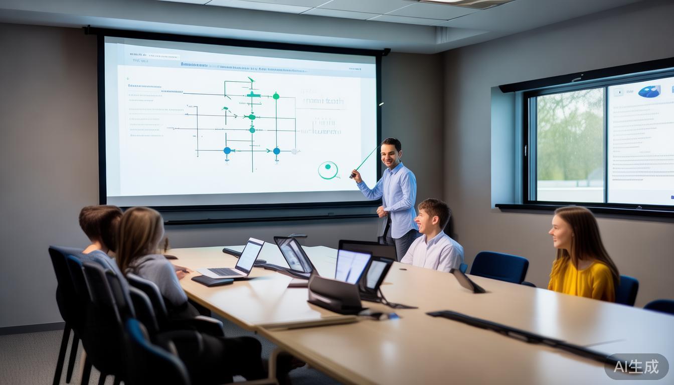 TP安卓版官方正版培训要点：结合特性需求，注重实操问题解决