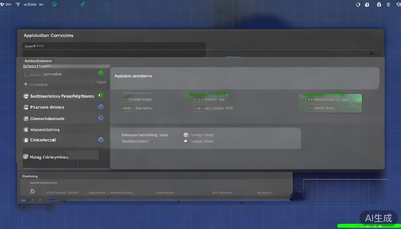TP安卓版整合第三方工具教程：安全配置指南，提升工作效率