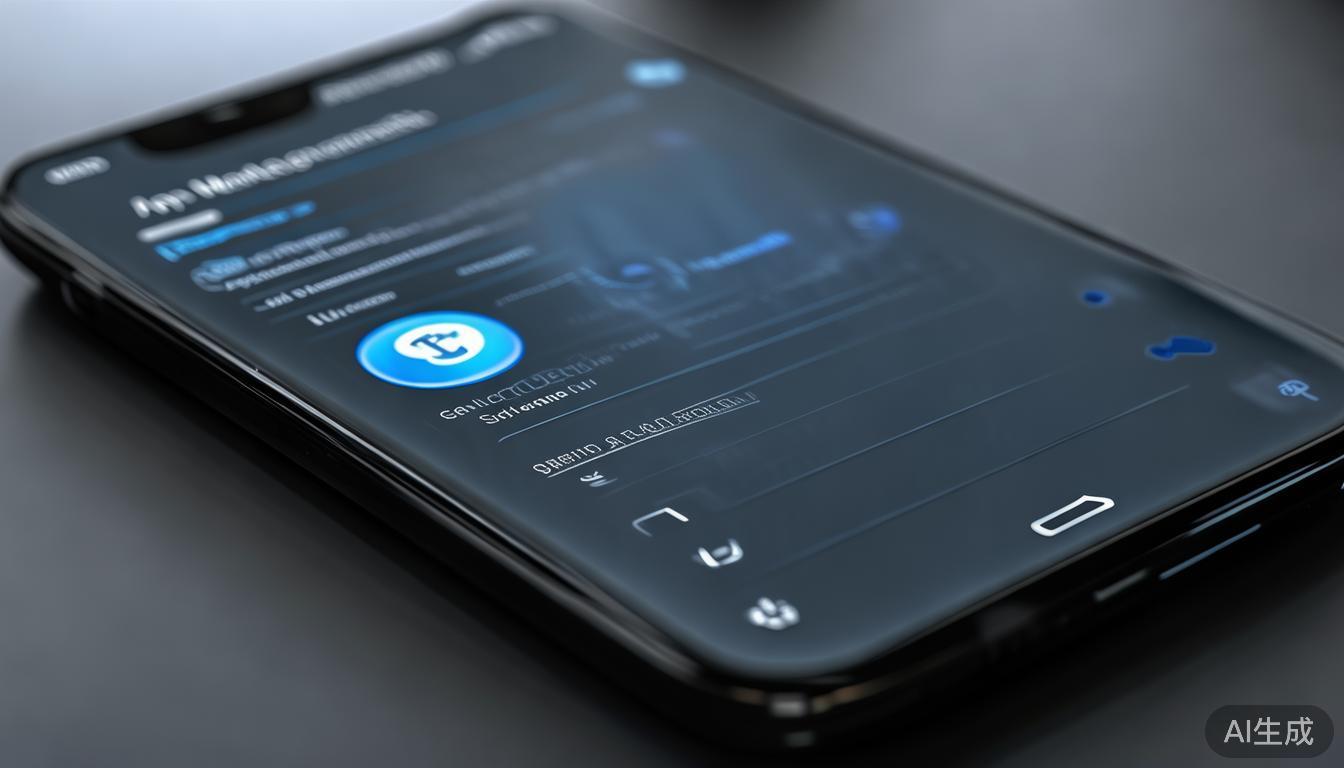 TP官方App通知设置全攻略：提升效率，避免遗漏关键信息